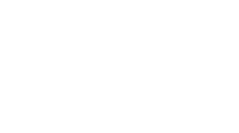 ästhetik hautnah logo full 2